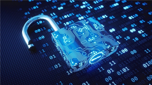 En çok kullanılan şifreler belli oldu! Bu kullanıcılar tehlikede