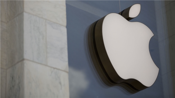Apple M1 kullanıcıları dikkat: Çözülemeyecek açık keşfedildi!