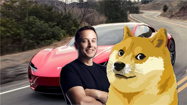 Elon Musk'a Dogecoin üzerinden saadet zinciri davası açıldı!