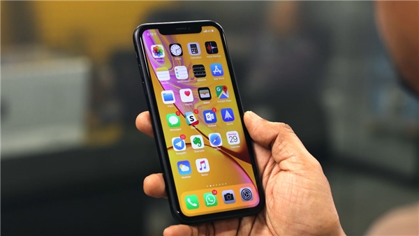 iOS 16 Beta 3 yayınlandı! İşte tüm yenilikler