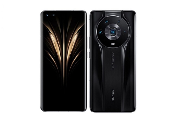 Honor Magic 4 Ultimate inceleme!