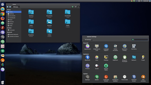 En iyi ücretsiz Windows alternatifleri