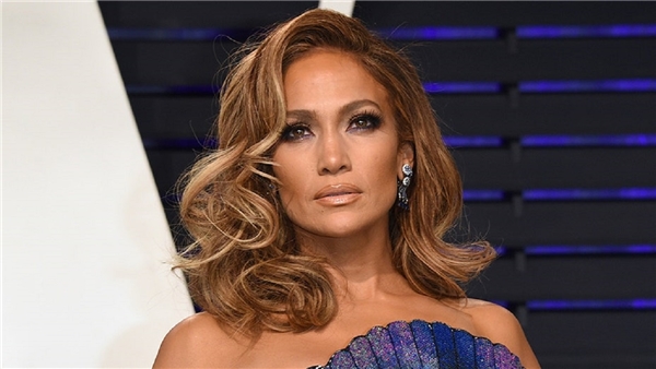 Netflix <a class='keyword-sd' href='/turkiye/' title='Türkiye'>Türkiye</a>, 2023'te yayınlacağı filmlerini duyurdu!