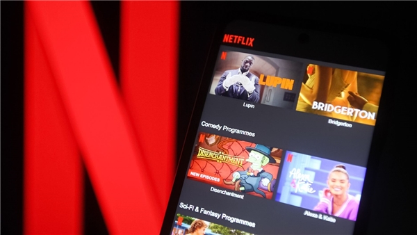 Netflix kullanmayı bırakmak için 6 neden!