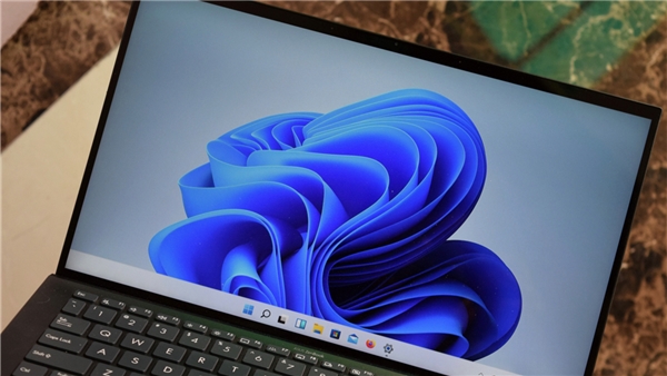 Microsoft, eski Office uygulamalarının fişini çekiyor!