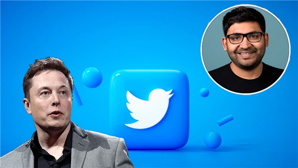 Elon Musk'tan ilginç Twitter açıklaması: Beni dinlemeniz lazım