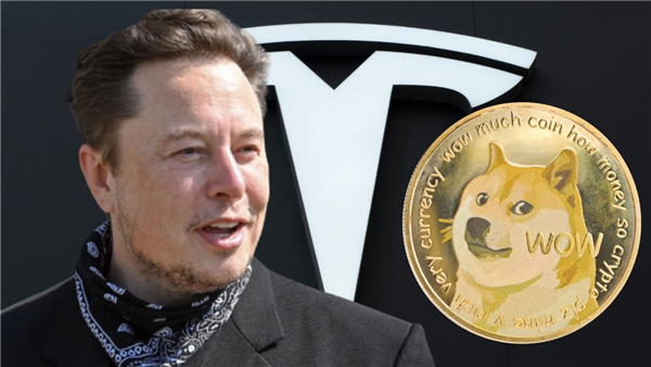 Elon Musk, bazı çalışanlarına torpil yapacak! İşte sebebi