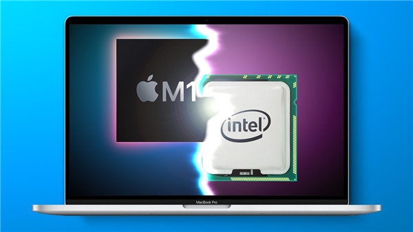 Intel'in 13. nesil işlemcisi tanıtılmadan karaborsaya düştü!