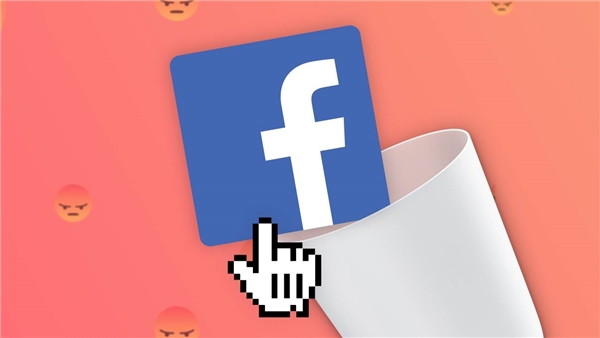 TikTok, Facebook'u yerden yere vurdu: Taklitle ilgilenmiyoruz