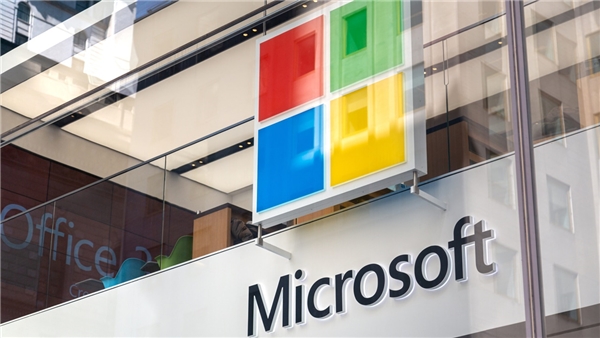 Microsoft, bu saldırıya karşı uyardı! Paranızı kaptırmayın