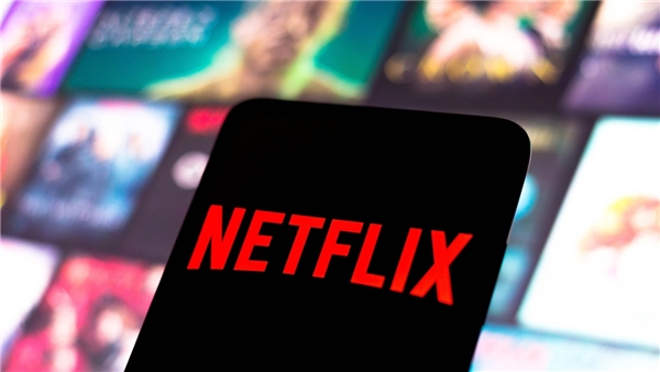 Netflix, reklamlı aboneliği onayladı! Fiyatı ne?