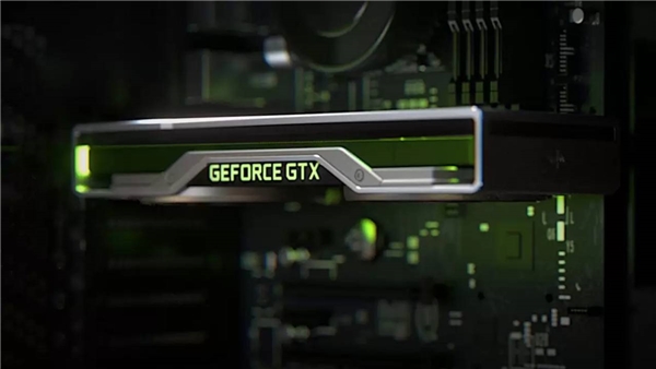 Fatura cep yakacak: GeForce RTX 40 serisinin güç tüketimi sızdı