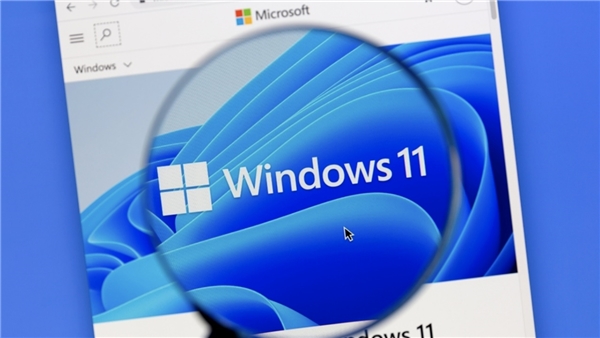 Bir devrin sonu! Windows 7 ve 8.1 desteği sonlanıyor