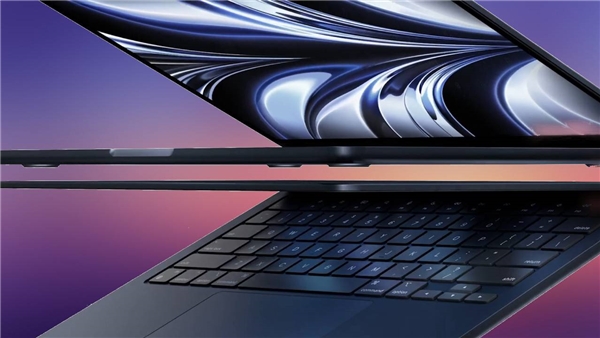 Apple, efsaneyi tekrar canlandırıyor!