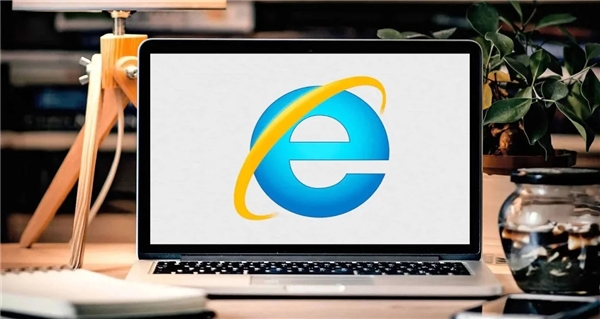 Bir devrin sonu: Internet Explorer için beklenen gün geldi çattı!