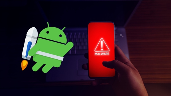Bu Android virüsü, cüzdanınızı saniyeler içinde boşaltıyor