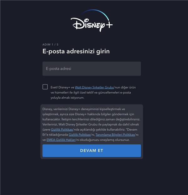 Disney+, Türkiye'ye geldi! Fiyatını hak ediyor mu?