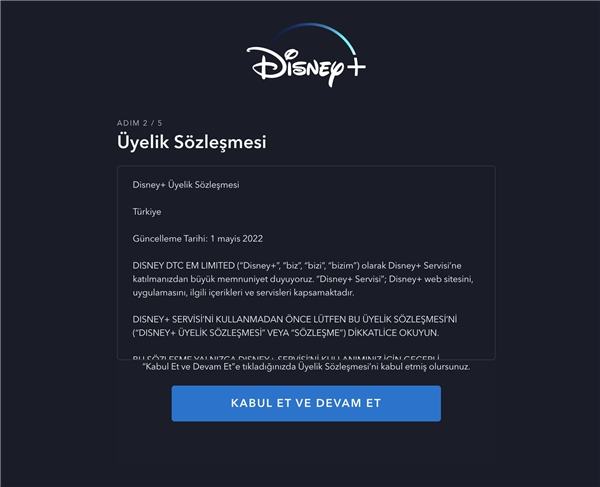 Disney+, Türkiye'ye geldi! Fiyatını hak ediyor mu?