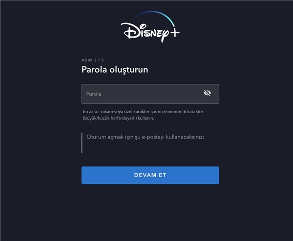 Disney+, Türkiye'ye geldi! Fiyatını hak ediyor mu?