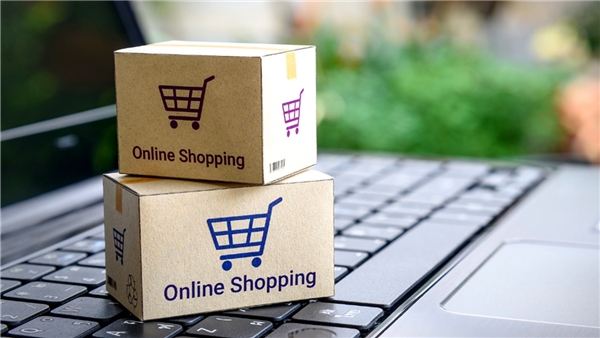 Küçük esnaf mutlu! e-Ticaret yasası değişiyor!