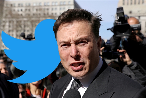 Elon Musk'tan ilginç Twitter açıklaması: Beni dinlemeniz lazım