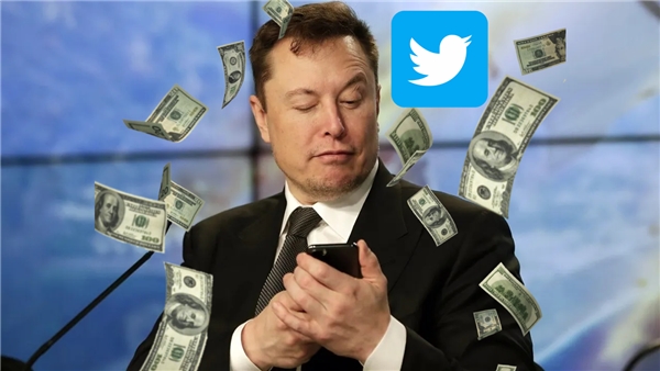 Elon Musk'ın Twitter hedefi belli oldu!