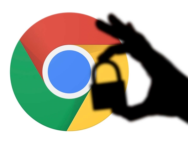 Google Chrome'a yapay zeka destekli güvenlik dopingi