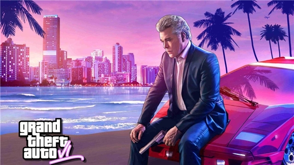 GTA 6 çıkış tarihi, harita boyutu ve hikaye süresi belli oldu!