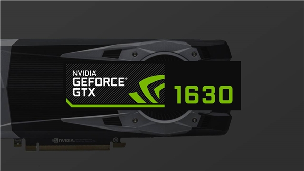 NVIDIA'nın ucuz ekran kartı için son 3 gün!
