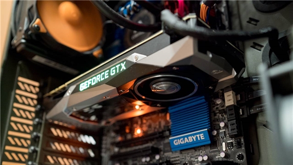 NVIDIA'nın ucuz ekran kartı için son 3 gün!