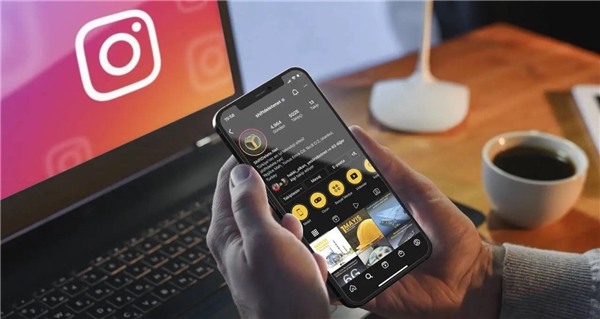 Instagram'da yüz tanıma dönemi!