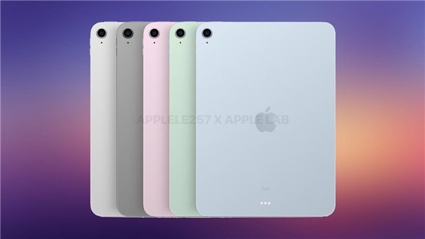 Uygun fiyatlı iPad bekleyenlere müjde!