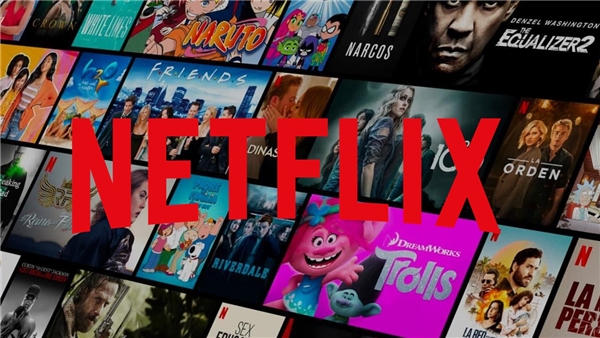 Netflix, reklamlı aboneliği onayladı! Fiyatı ne?