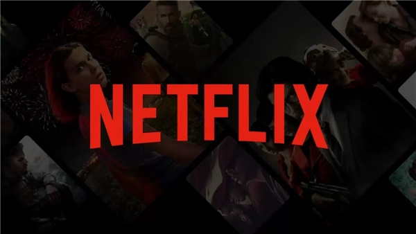 Netflix yeniden Johnny Depp ile çalışacak! İşte ilk film