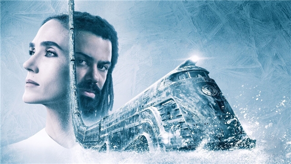 Snowpiercer hayranları için kötü haber!