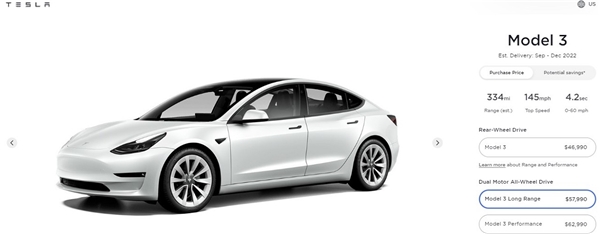 Elon Musk üzdü: Tesla, Türkiye'ye dev bir zamla geliyor!