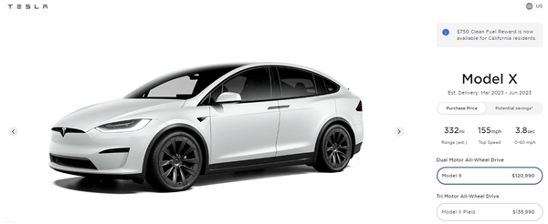 Elon Musk üzdü: Tesla, Türkiye'ye dev bir zamla geliyor!
