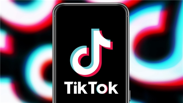 Kullanıcılar şokta! TikTok veri paylaştığını itiraf etti