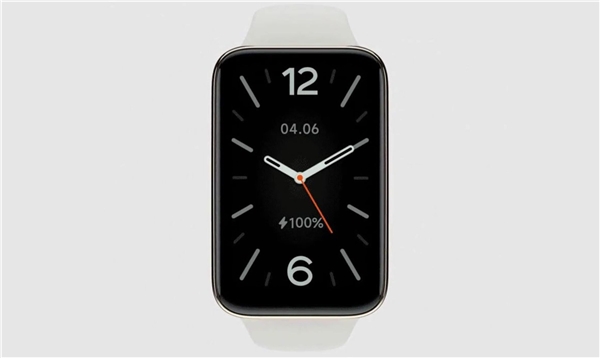 Xiaomi Band 7 Pro için tarih açıklandı