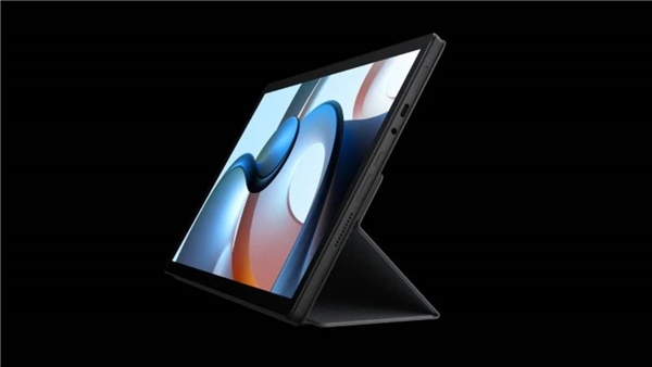 Windows 11'li Xiaomi Book S tanıtıldı!