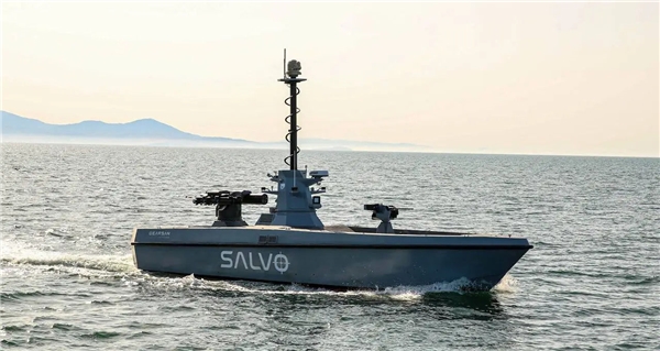 Yerli SİDA'lar, sürü görevlerine başladı!