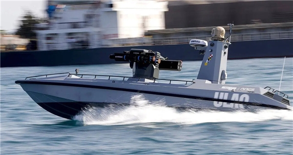 Yerli SİDA'lar, sürü görevlerine başladı!