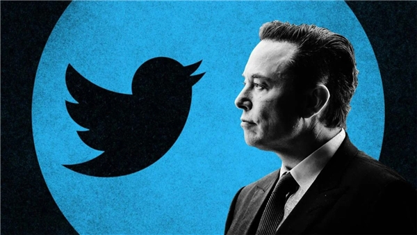 Twitter dediğini yaptı! Elon Musk'ın başı dertte