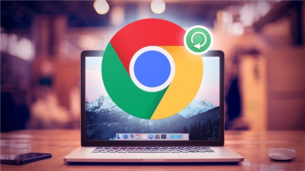 Google, Chrome kullanıcılarını uyardı!