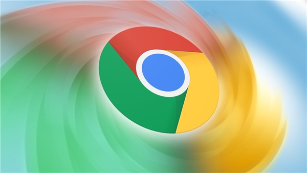 Google Chrome'dan kritik Windows 7 uyarısı!
