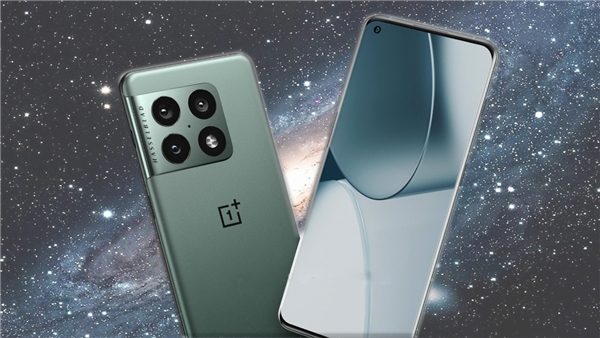 OPPO ve OnePlus şokta! Almanya'da yasaklandılar