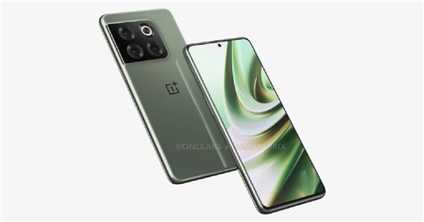 OnePlus'ın bütçe dostu amiral gemisinin tasarımı belli oldu!