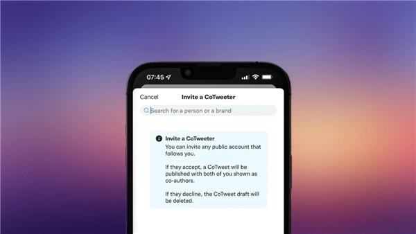 Musk'ın baskısı işe yaradı! Twitter tüm bot hesapları kapatıyor