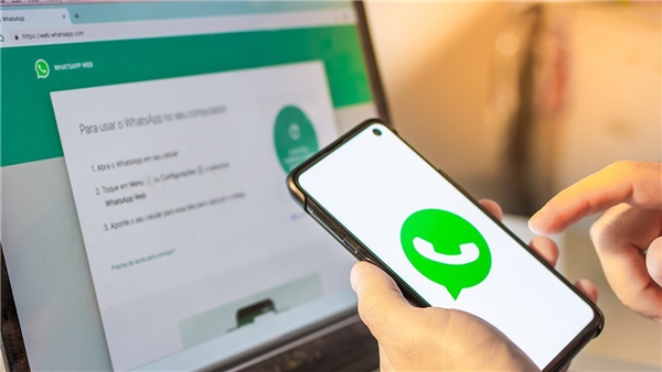WhatsApp tikleri ve anlamları [2022]