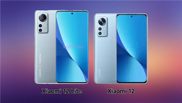 Xiaomi, orta segment telefon için servet istiyor!